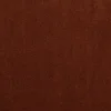 Best PKaufmann_inc/PK Taboo Nutmeg P Kaufmann Fabric