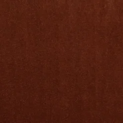 Best PKaufmann_inc/PK Taboo Nutmeg P Kaufmann Fabric