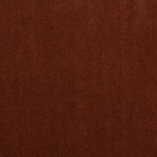 Best PKaufmann_inc/PK Taboo Nutmeg P Kaufmann Fabric