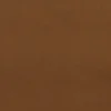 Best PKaufmann_inc/PK Taboo Ochre P Kaufmann Fabric