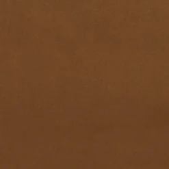 Best PKaufmann_inc/PK Taboo Ochre P Kaufmann Fabric