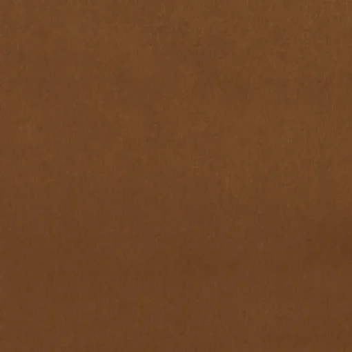 Best PKaufmann_inc/PK Taboo Ochre P Kaufmann Fabric