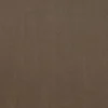 Outlet PKaufmann_inc/PK Taboo Rum P/Kaufmann Fabric