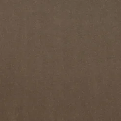 Outlet PKaufmann_inc/PK Taboo Rum P/Kaufmann Fabric
