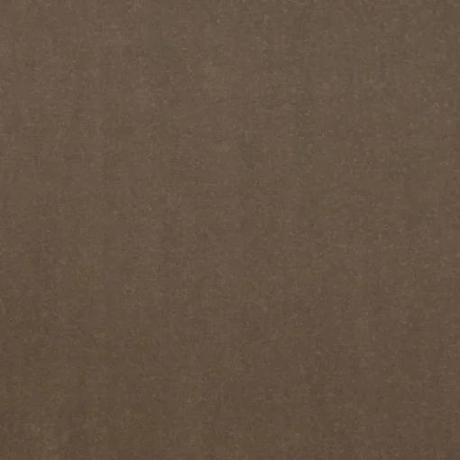 Outlet PKaufmann_inc/PK Taboo Rum P/Kaufmann Fabric