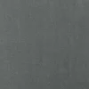 Discount PKaufmann_inc/PK Taboo Shale P/Kaufmann Fabric
