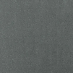 Discount PKaufmann_inc/PK Taboo Shale P/Kaufmann Fabric