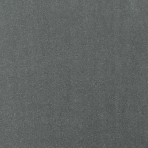 Discount PKaufmann_inc/PK Taboo Shale P/Kaufmann Fabric