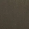 Online PKaufmann_inc/PK Taboo Tobacco P Kaufmann Fabric