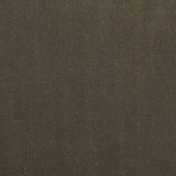 Online PKaufmann_inc/PK Taboo Tobacco P Kaufmann Fabric