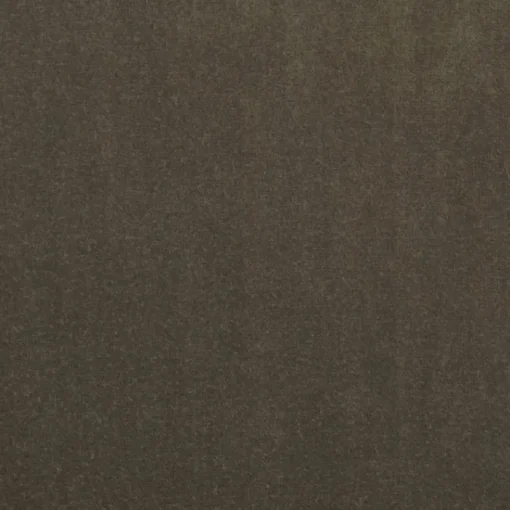 Online PKaufmann_inc/PK Taboo Tobacco P Kaufmann Fabric