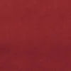 New PKaufmann_inc/PK Taboo Tomato P Kaufmann Fabric