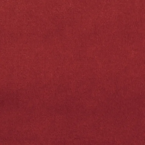 New PKaufmann_inc/PK Taboo Tomato P Kaufmann Fabric