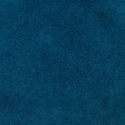 Fashion PKaufmann_inc/PK Taboo Windsurf P Kaufmann Fabric