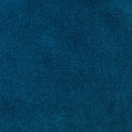 Fashion PKaufmann_inc/PK Taboo Windsurf P Kaufmann Fabric