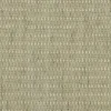 Discount PKaufmann_inc/PKL Tabriz 410273 Cumin PKL Studio Fabric