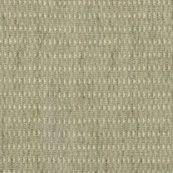 Discount PKaufmann_inc/PKL Tabriz 410273 Cumin PKL Studio Fabric