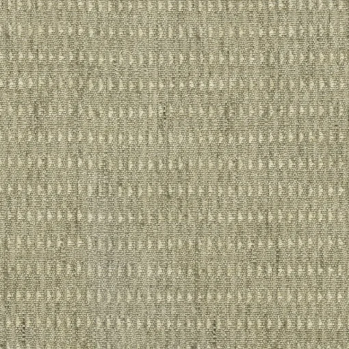Discount PKaufmann_inc/PKL Tabriz 410273 Cumin PKL Studio Fabric