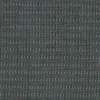 Best PKaufmann_inc/PKL Tabriz 410271 Ink PKL Studio Fabric