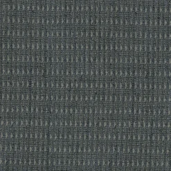 Best PKaufmann_inc/PKL Tabriz 410271 Ink PKL Studio Fabric