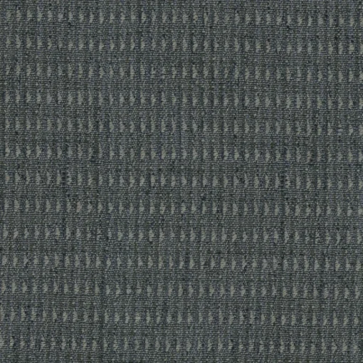 Best PKaufmann_inc/PKL Tabriz 410271 Ink PKL Studio Fabric