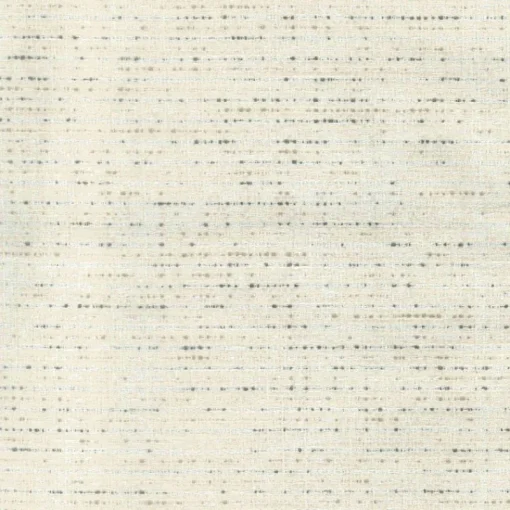 New Regal Taco Cream Fabric