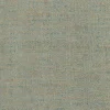 New Regal Taco Seaglass Fabric
