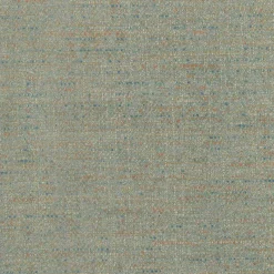 New Regal Taco Seaglass Fabric
