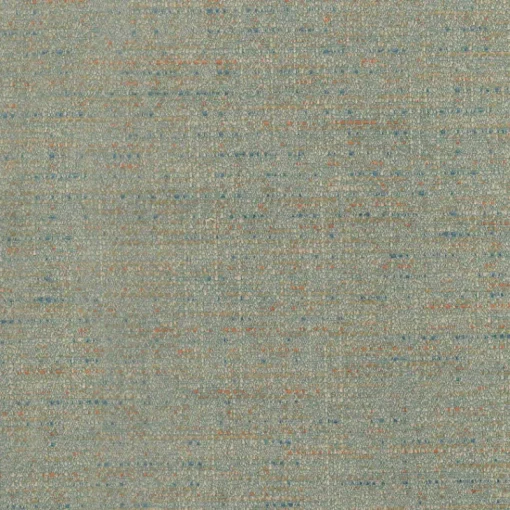 New Regal Taco Seaglass Fabric