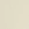 Clearance Covington Tagami 18 Oyster Fabric