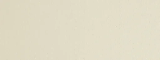 Clearance Covington Tagami 18 Oyster Fabric