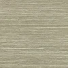 Online Brewster 2732-80037 Tagum Grey Grasscloth Wallpaper