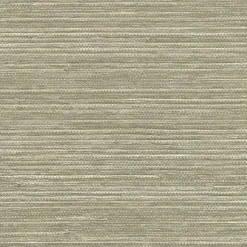 Online Brewster 2732-80037 Tagum Grey Grasscloth Wallpaper
