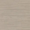 Discount Brewster/ASP 2829-80037 Tagum Grey Grasscloth Wallpaper