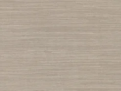 Discount Brewster/ASP 2829-80037 Tagum Grey Grasscloth Wallpaper
