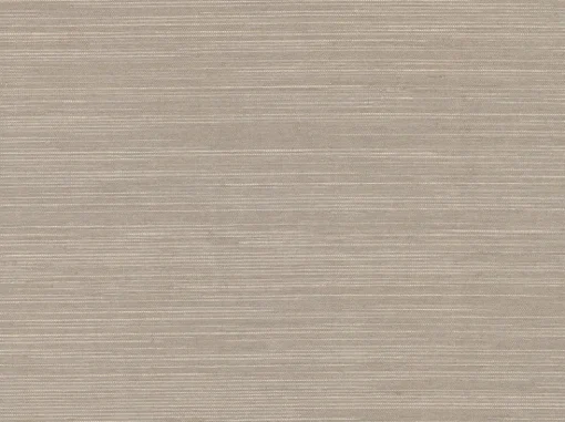 Discount Brewster/ASP 2829-80037 Tagum Grey Grasscloth Wallpaper