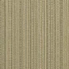 Clearance Covington Tahiti Granite Fabric