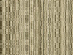 Clearance Covington Tahiti Granite Fabric