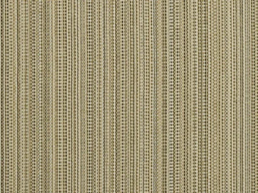 Clearance Covington Tahiti Granite Fabric