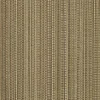 Best Covington Tahiti Plantation Fabric