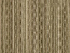 Best Covington Tahiti Plantation Fabric