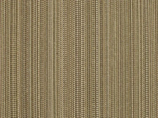 Best Covington Tahiti Plantation Fabric
