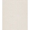 Clearance Brewster 376041 Takamaka Champagne Texture Wallpaper