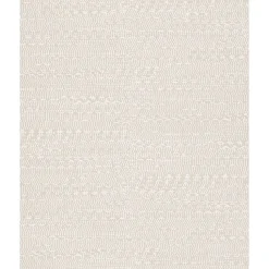 Clearance Brewster 376041 Takamaka Champagne Texture Wallpaper