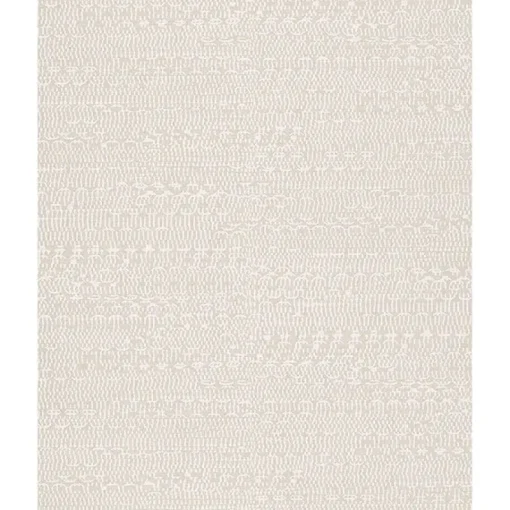 Clearance Brewster 376041 Takamaka Champagne Texture Wallpaper