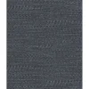 Sale Brewster 376049 Takamaka Dark Blue Texture Wallpaper