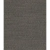 Hot Brewster 376042 Takamaka Dark Brown Texture Wallpaper