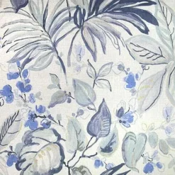 Best Regal Takara Indigo Fabric