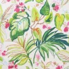 Clearance Regal Takara Palm Fabric
