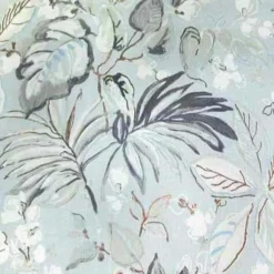 Sale Regal Takara Rain Fabric